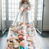 alice-inwonderland-party-theme-inspiration (4)