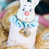 alice-inwonderland-party-theme-inspiration (5)