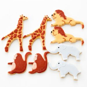 animal-cookies (2)