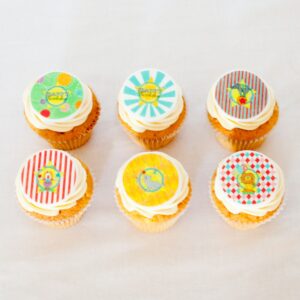 animal-cupcakes (1)