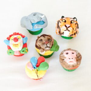 animal-cupcakes (2)