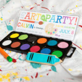 artist-party-theme-inspiration (1)