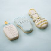 baby-shower-cookies (3)