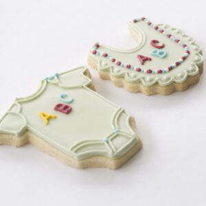 baby-shower-cookies (6)