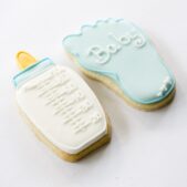 baby-shower-cookies (8)