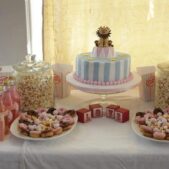 babyshower-cake
