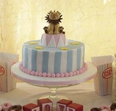 babyshower-cake-2