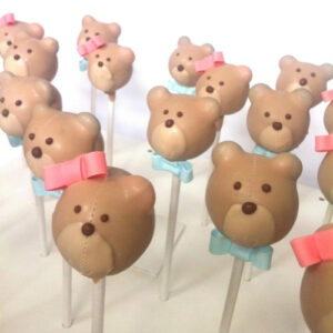 bear-cake-pops