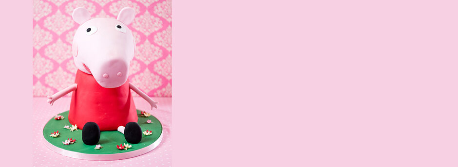 birthday-cakes-banner-1