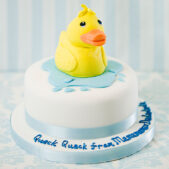 birthday_duck