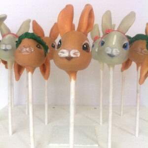 bunny-cake-pops