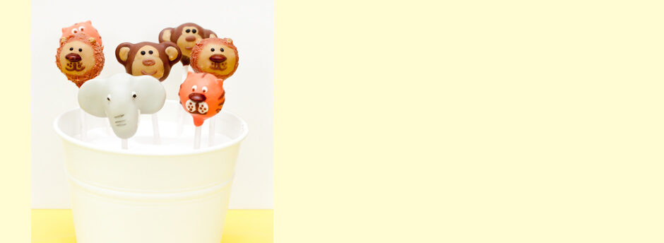 cake-pops-banner