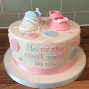 cakes-by-robin-baby-shower-cake