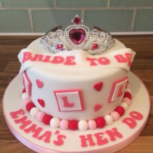 cakes-by-robin-emmas-hen-do