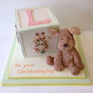 christening-cakes (1)