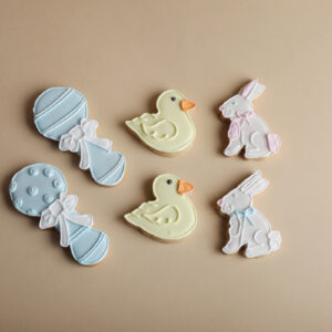 christening-cookies