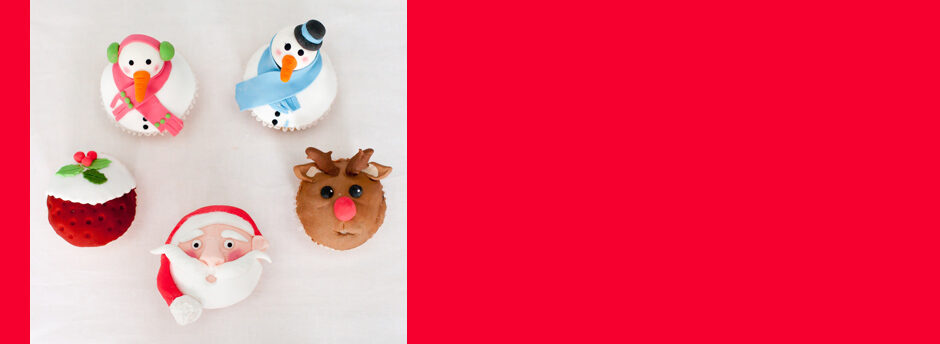 christmas-cupcakes-banner