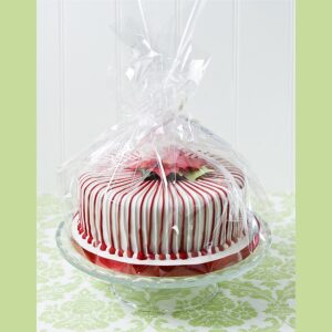 christmas_cake_wrapped