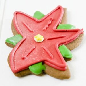 christmas_cookies_3