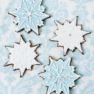christmas_cookies_snowflakes