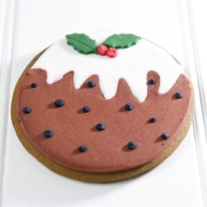 christmas_pudding_cookies