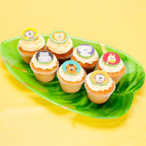 circus-animal-cupcakes (2)