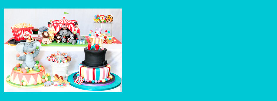 circus-dessert-table-banner