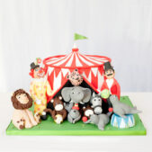 circus-theme-cake (1)