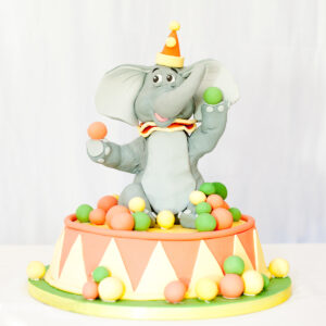circus-theme-cake (2)