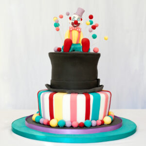 circus-theme-cake (4)