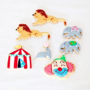 circus-theme-cookies (2)