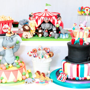 circus-theme-dessert-table (2)