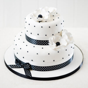 classic_cake_1