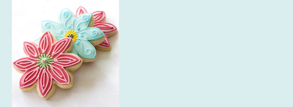 cookie-banner