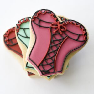 corset-cookies (3)