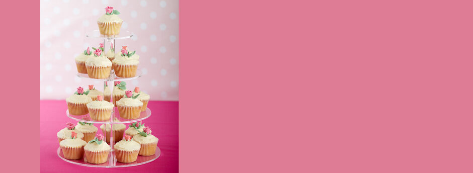 cupcakes-banner
