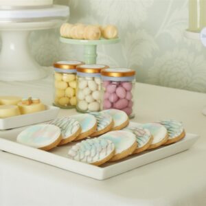 dragonfly-themed-dessert-table (4)