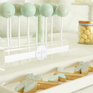 dragonfly-themed-dessert-table (5)