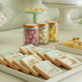 dragonfly-themed-dessert-table-originals (4)