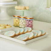 dragonfly-themed-dessert-table-originals (5)