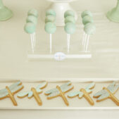 dragonfly-themed-dessert-table-originals (7)