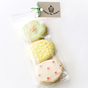 easter-egg-cookies (1)