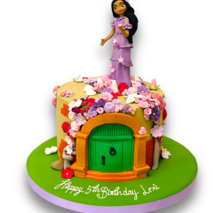 encanto_cake_isabella_Original