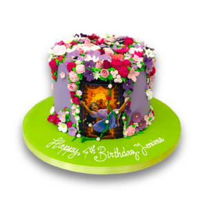 encanto_cake_isabella_print_Original