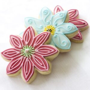 flower-cookies (3)