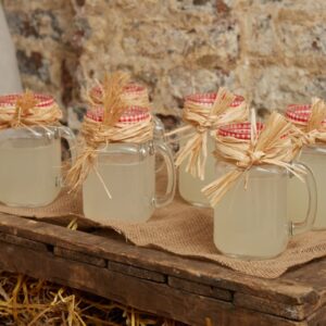 fun-at-the-farm-dessert-table (1)