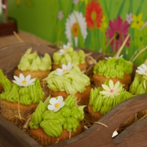 fun-at-the-farm-dessert-table (4)