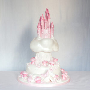 girly-cakes (2)