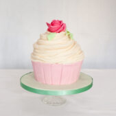 girly-cakes (3)