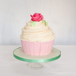 girly-cakes (3)